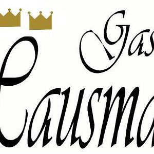 Gasthof Hausmann